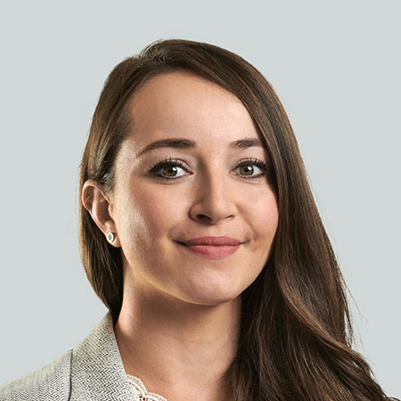 mgr Katarzyna Kulawiak
